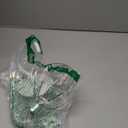 Funmit Mixers Accessories K45WW Wire Whip K45DH Dough Hook K45B Coated Flat Blade Paddle with Scraper Replacement for Kitchen Tilt-Head Aid Stand Mixer Attachments- Stainless Steel