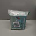 Neck Massager 2026 Deep Tissue Massage with Heating and Vibration Neck massager-3D deep Tissue Massage for Shoulder and Back, Portable Cordless with Type-C Charge,Home Office Car Use (Blue)