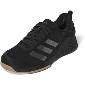 adidas Women's Dropset 3 Training Sneaker, Size 7.5