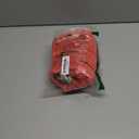 SUUKSESS Women Tummy Control Tankini Swimsuit Sexy Halter Bathing Suit 2 Piece M