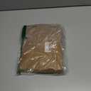 5 Pairs Christmas Socks Children Xmas Socks Crew Cotton Socks for 1-3/3-5/6-8/9-12 Children Toddlers Boys Girls