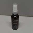 Aveda Volumizing Hair Tonic | Volume Spray for Fine and Medium Hair Types | Build Body + Shine | With Wheat Amino Acids and Certified Organic Aloe | 92% Naturally Derived*