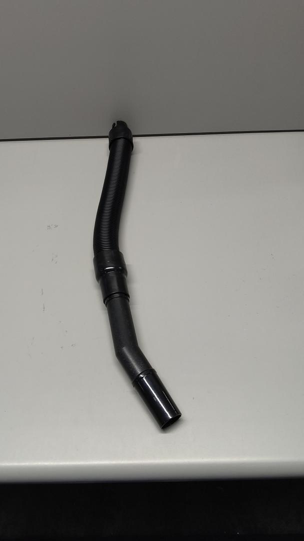 OEM Genuine Oreck XL Canister Vacuum Slinky Stretch Hose w/Surlock