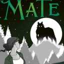 Mate by Ali Hazelwood – Book Hero
