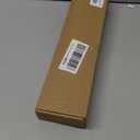 Raycare Floating Candles with Wand, 12 Pcs Magic Hanging Candles Flameless, Flickering Warm Light LED Taper Candle with Wand Remote, Battery Operated Window Candle for Halloween Witch Wizzard Decors