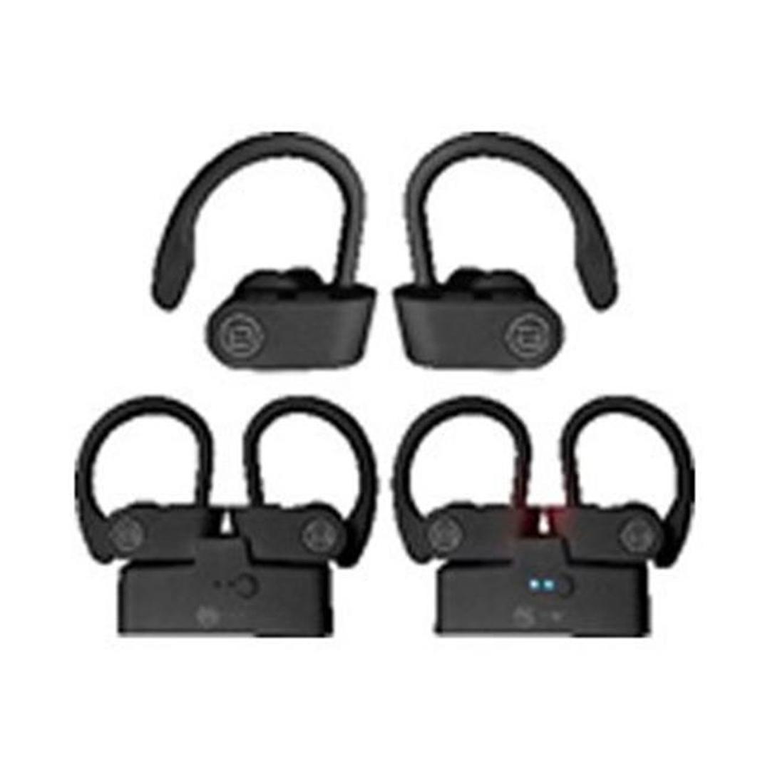 Bytech Sport True Wireless Earbuds