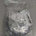 Hair Diffuser Attachment Nozzles for Dyson Supersonic Hair Dryer HD01 HD02 HD03 HD04 HD08 HD15 Tools Accessories Parts