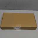 W10861667 Washer Dispenser Drawer W10794820 W10601851 Compatible with Whirlpool Maytag Replaces 4384012 AP5999416 PS11731635 EAP11731635