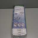 32 Grabber Reacher Tool, 2-Pack Foldable Reacher Grabber Pickup Tool with 90 Rotating Jaw & Magnets, Trash Picker Upper Grabber, Lightweight Grabbers for Seniors Heavy Duty