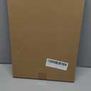 Ypxzzj Jesus and Lamb Canvas Wall Art for Living Prayer Room Jesus Spiritual Painting Posters Wall Decor for Church Serenity Prayer Christian Artwork Pictrues for Home Decoration Bedroom (12''x16'')