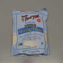 Bob's Red Mill Gluten Free 1 to 1 Baking Flour, 22oz (Pack of 4) - Non GMO, Vegan, Kosher, BBD 05/27/2027