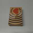 3 x Acrylic Plaque Keepsake