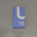 Magnetic Shockproof for iPhone 17 Air Case,Upgraded[Camera Protection][Compatible with Magsafe][Non-Slip][Mil-Grade Protection] Slim Translucent Matte Phone Case for iPhone 17 Air, Forest Green