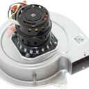 Goodman Furnace Draft Inducer Blower # 0131M00002P