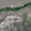 TORRAS for iPhone 17 Pro Case, Beyond MilitaryGrade Protection, Camera Control Button, DIY Buttons, Translucent Matte Slim Thin Shockproof Hard Back AntiScratch case for iPhone 17 Pro, Deep Blue