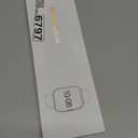 Fitpolo Smart Watches for Women Android iPhone, 1.8'' Women Smartwatch with Alexa Built-in, Bluetooth Calls, IP68 Waterproof, 7 Days Battery, Heart Rate/Sleep/SpO2 Monitor, 110 Sports Mode (Rose Pink)