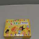 Vileafy 30 Mini Race Cars for Classroom Prizes, Party Favors for Kids 4-8 Years Old, Bulk Small Pull Back Car Toys for Treasure Box, Mini Toys Cars for Boys and Girls Valentines Day Gifts for Kids