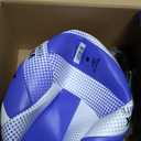 Reebok - High-Performance Volleyball, Durable Design for Indoor & Outdoor Play (Purple)