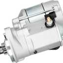 410-52353 New Starter for Toyota Lift Truck 7FG15 7FG18 7FG20 7FG23 7FG25 7FG28 7FG30 7FGCS32 6FGCU15 6FGCU18 6FGCU20 6FGCU25 6FGCU30 ND280-7002 110411 113108 228000-4390 228000-4391 STR-8006