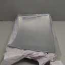 Small Christmas Tree Collar 26 Inch Diameter Base, Small Tree Collar for Artificial Trees, Christmas Truck Decorations