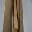 Radiator Cleaning Wand: 47"/39"/32"/24" Selectable Length | Max 4500 PSI with 360 Swivel Quick Coupler & Embedded Punched, Pressure Washer kit for Car/Truck, Condensers & Heavy Machinery