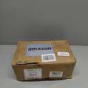 Dorman 951-112 Rear Wheel Bearing and Hub Assembly Compatible with Select Ram Models