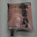 Spooktacular Creations Red Ninja Costume for Kids, Boys Halloween Dress Up Party, Ninja Role Playing (Medium (8-10yr))