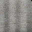 RUUGME 9x12 Washable Area Rugs - Large Boho Rugs for Living Room Stain Resistant Carpet Vintage Tribal Rugs for Bedroom Kitchen with Non Slip Backing Decor Floor Decoration Mat 9x12 Beige Yellow