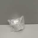 13mm Flange and Duckbill Valve Compatible with Spectra S1 S2 9 Plus Breastpump Replacement to Spectra Pump Parts, Not Original, Replace Accessories.