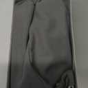 Blood Pressure Monitors for Home Use FSA&HSA Eligible, Medical-Grade Accuracy,Automatic Upper Arm Blood Pressure Monitor with Three-Color Warning for 2 User, Rechargeable Blood Pressure Machine