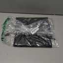 Air Conditioner Covers for Outside Units 36 x 36, 600D Waterproof AC Cover, AC Condenser Winter Cover - Snowproof, Rainproof