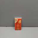 Magnetic for iPhone 17 Pro Max Case, Compatible with Magsafe (Premium Liquid Silicone) (Integrated Camera Control Button) Full Body Protective Anti-Scratch Microfiber Lining 6.9 inch, Stone