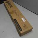 Third Hand Support Pole Heavy Duty, Cabinet Jacks for Installing Cabinets with 200 LBS Capacity and Expand from 23-3/5 to 45-3/10 in, 1-PC