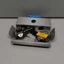 Shimano M520 SPD Pedal - Black