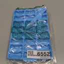 2 PCS Silicone Molds,Dog Treat Molds for Baking,Non-Stick Gummy Molds,Silicone Dog Bone Molds for Chocolate, Candy,Pudding, Jelly,Ice Cube,Biscuits,Puppy Dog Treats Mold