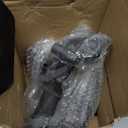 Gates 43101 Premium Engine Water Pump