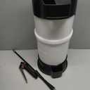 iK Multi PRO12+ 82679 Pressure Sprayer (Missing Hose)