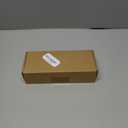 Tape in Hair Extensions Pliers Hair Sealing Pliers Flat Surface Professional Hair Extension Tool Kit for Hair Extensions Tape Tabs