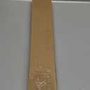 2 Pack Broom Holder Wall Mount, Stainless Steel Broom Hanger Wall Mount, Heavy Duty Mop and Broom Holder Tool Racks Utility Hooks for Laundry Room Garden Garage, Black (5 Racks and 4 Hooks)