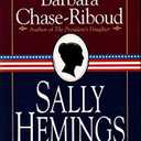 Sally Hemings