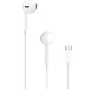 Apple Earbuds USB-C White