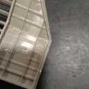 COWAY Air Purifiers for Large Room Whole Home Up to 4,253ft², 2 Sets of XL Washable Pre-Filters and HEPA Filters for Dual Purification, AQI, Turbo Mode, Timer, Wheels, ProX(B)