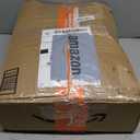 Cozy Bliss Faux Fur Throw Blanket for Couch, Fuzzy Soft Plush Thick Warm Fluffy Reversible Wave Textured Blanket for Sofa Bedroom Living Room, 55*70 Inches Cream White