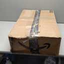 Sterno Delivery Leak Proof Insulated Bag, Hot and Cold Container for Catering and Food Transport, Durable Red Cloth Exterior with Tear-Resistant Vinyl Liner, 15L x 23W x 13.5H