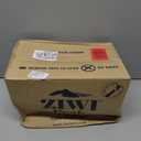 ZIWI Peak Air-Dried Dog Food Beef - All Natural, High Protein, Grain Free, Limited Ingredient w/ Superfoods (140.8oz) (EXP 10/30/27)