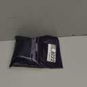 2 Pack 100 Silk Pillowcase for Hair and Skin, Soft Breathable Smooth Cooling Mulberry Silk Pillow Case Set of 2, Both Sides Grade 6A Silk Pillow Covers with Hidden Zipper (Taupe, Standard)