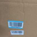 Ironing Board 48x15, Black Wide Full Size Iron Table