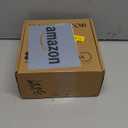 Foaming Soap Dispenser Set, 12 Oz Glass Hand Soap Dispenser with 304 Rust Proof Stainless Steel Pump, Waterproof Labels, for Bathroom Decor Kitchen College Dorm, Clear Silver Pump 2 Pack