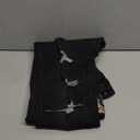 Hybrid & Company Women's Butt Lift Super Comfy Stretch Ripped Skinny Jeans (7)