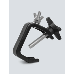 CHAUVET DJ Duty C-Clamp LED Lighting (CLP-03)